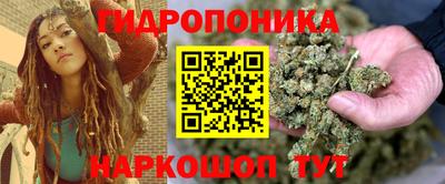 скорость Заволжье